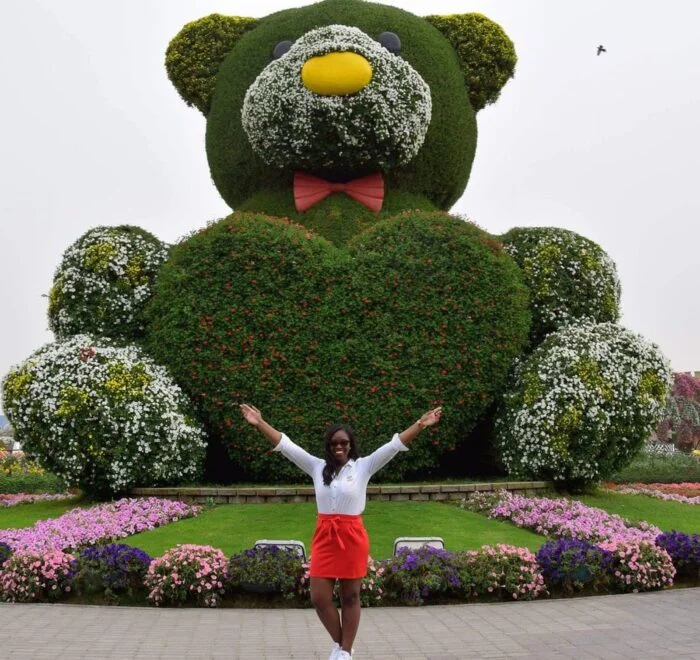 dubai-miracle-garden-700x660